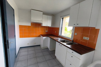 location maison vitre 35500