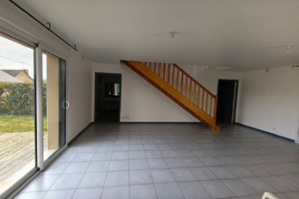 location maison vitre 35500