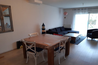 location maison vitre 35500
