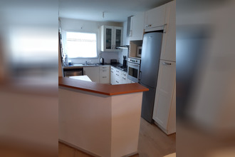 location maison vitre 35500