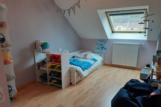 location maison vitre 35500