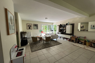 location maison vitre 35500