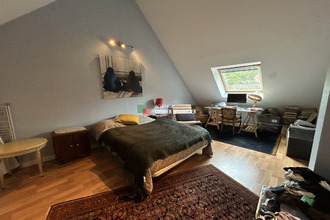 location maison vitre 35500