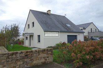 location maison vitre 35500