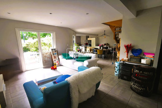 location maison vitre 35500