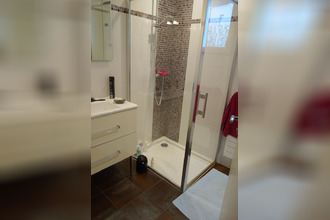 location maison vitre 35500