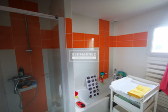 location maison vitre 35500