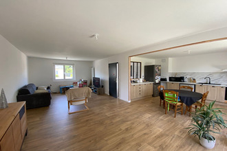location maison vitre 35500
