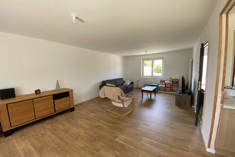 location maison vitre 35500