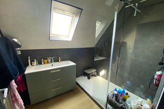 location maison vitre 35500