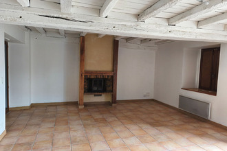location maison vitre 35500