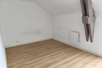 location maison vitre 35500