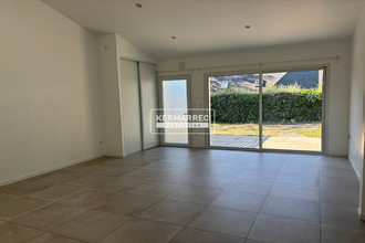 location maison vitre 35500