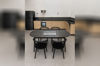 location maison vitre 35500