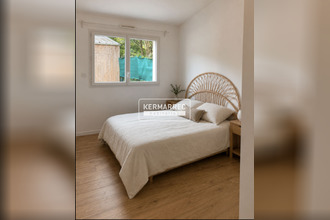 location maison vitre 35500
