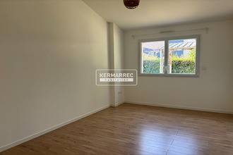 location maison vitre 35500