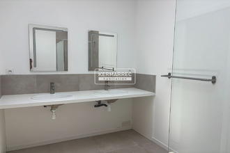 location maison vitre 35500