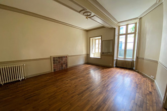 location maison vitre 35500