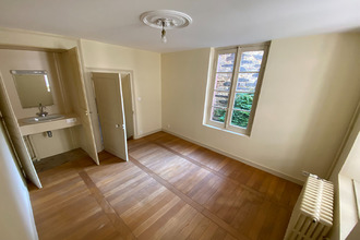 location maison vitre 35500
