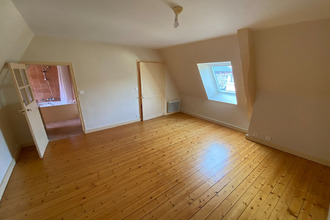 location maison vitre 35500