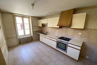 location maison vitre 35500