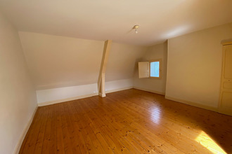 location maison vitre 35500