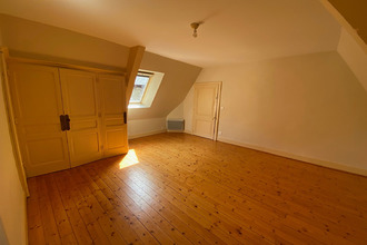 location maison vitre 35500