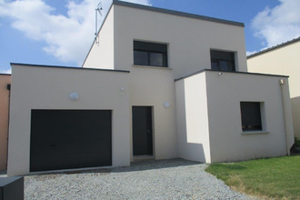 location maison vitre 35500