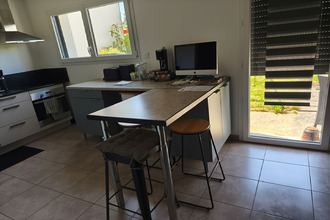 location maison vitre 35500