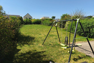 location maison vitre 35500