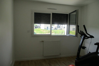 location maison vitre 35500