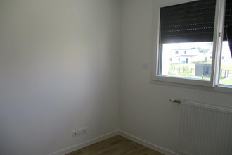 location maison vitre 35500