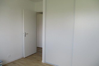 location maison vitre 35500