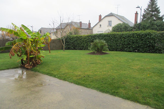 location maison vitre 35500