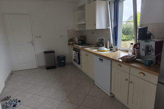 location maison vitre 35500