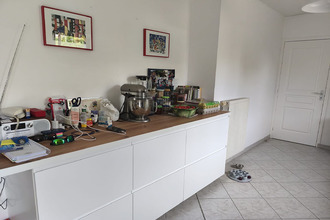 location maison vitre 35500