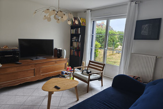 location maison vitre 35500