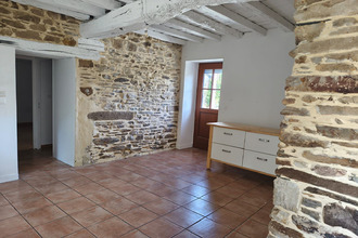 location maison vitre 35500
