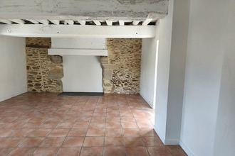 location maison vitre 35500