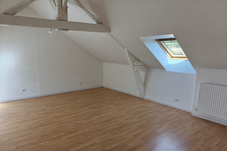 location maison vitre 35500