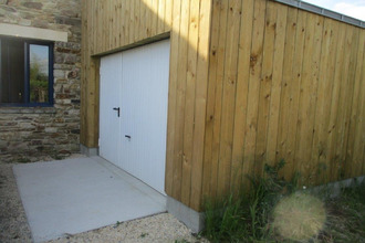 location maison vitre 35500
