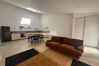 location maison vitre 35500