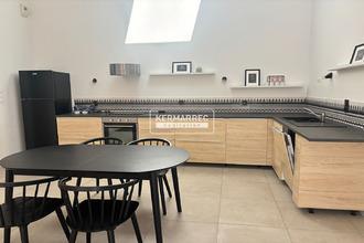 location maison vitre 35500