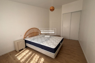 location maison vitre 35500