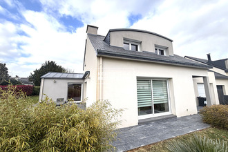 location maison vitre 35500