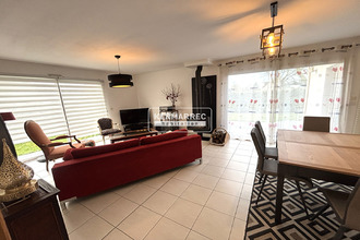 location maison vitre 35500