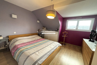 location maison vitre 35500