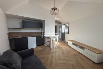 location maison vitre 35500