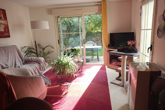 location maison vitre 35500