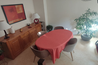 location maison vitre 35500